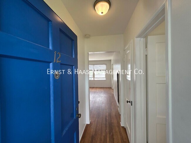 Building Photo - 311 Bay Shore Ave