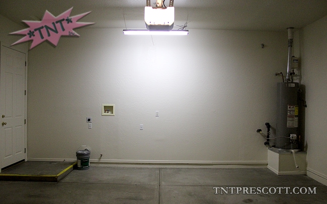 Building Photo - Home in Granville HOA ~ Winter Special!! ~ COMP HOLD