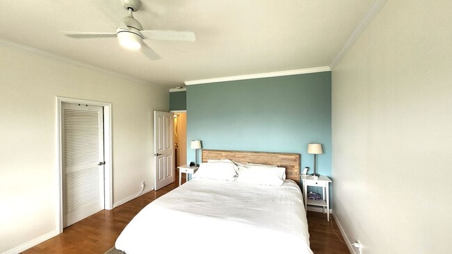 Building Photo - Romancini