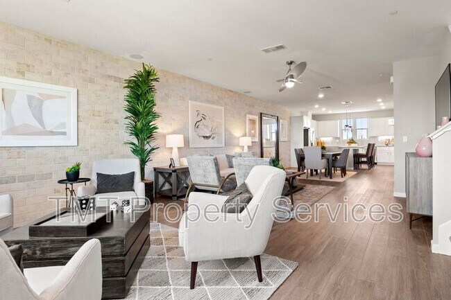 Building Photo - 4441 Rhone Walk