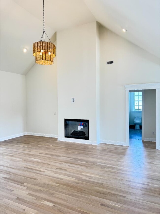 Building Photo - 7203 Brisbane Ct