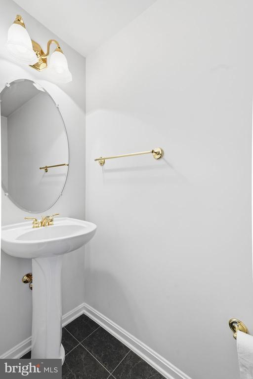 Building Photo - 13532 Stargazer Ter