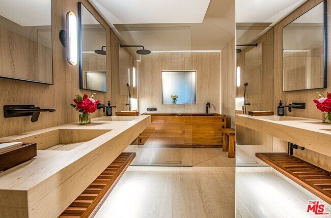 Building Photo - 101 Ocean Ave