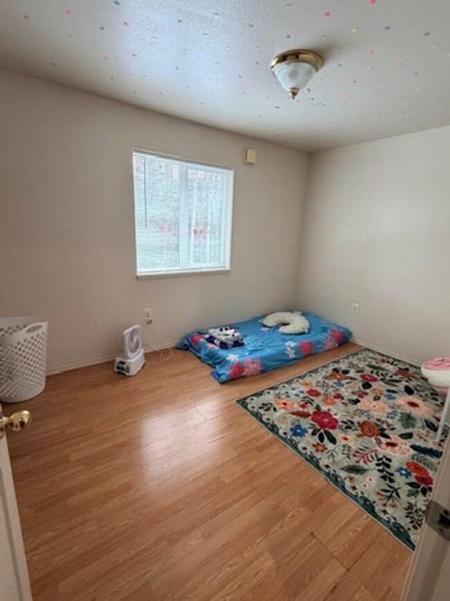 Building Photo - 6710 W Joe's Dr