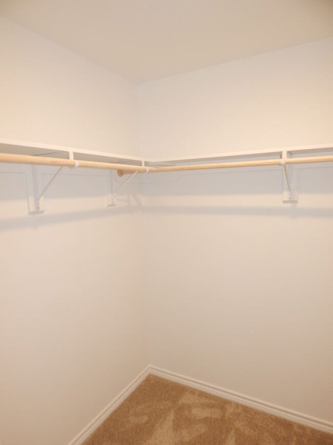 Building Photo - New Construction-Beautiful 3 Bedroom, 2 Ba...