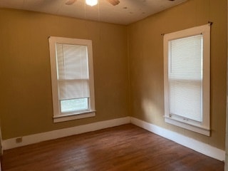 Building Photo - 1404 S 7th St