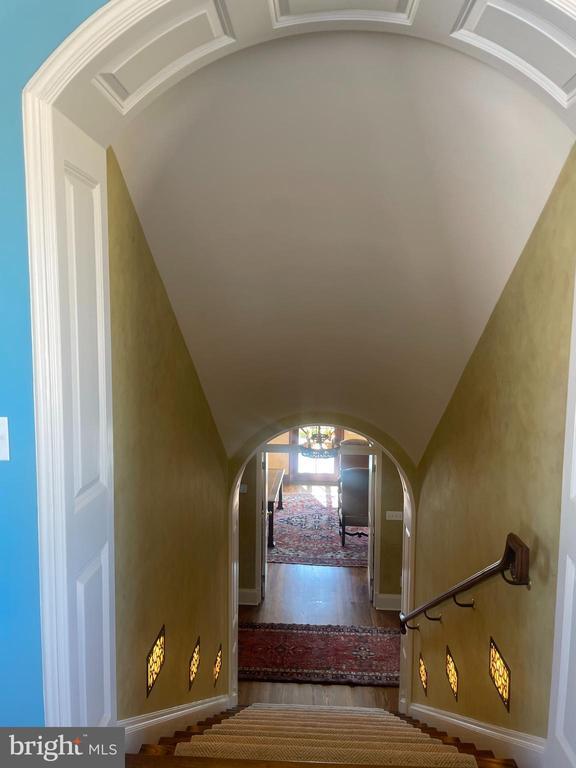 Building Photo - 2601 Butler Rd