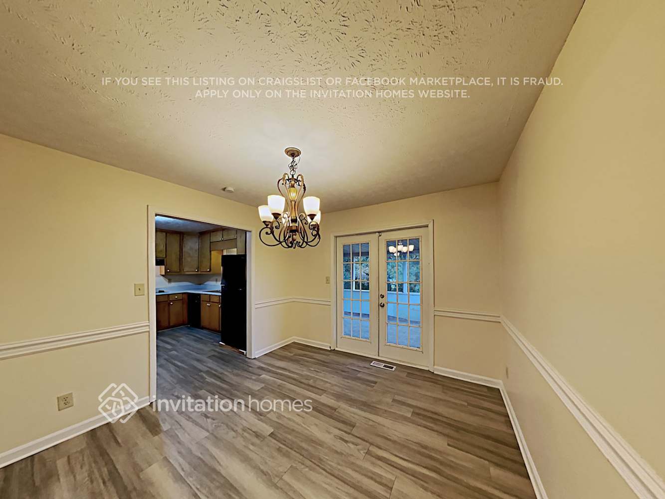 Building Photo - 4657 Cresant Ln