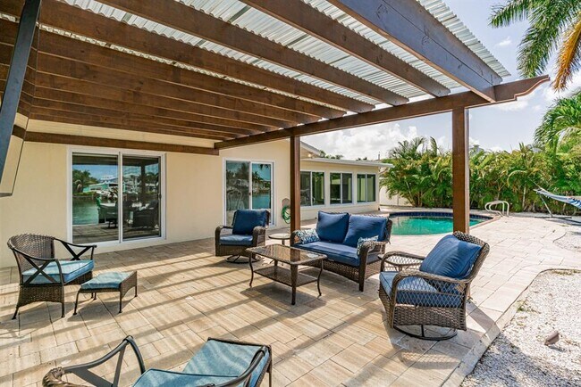 Building Photo - 11240 7th St E