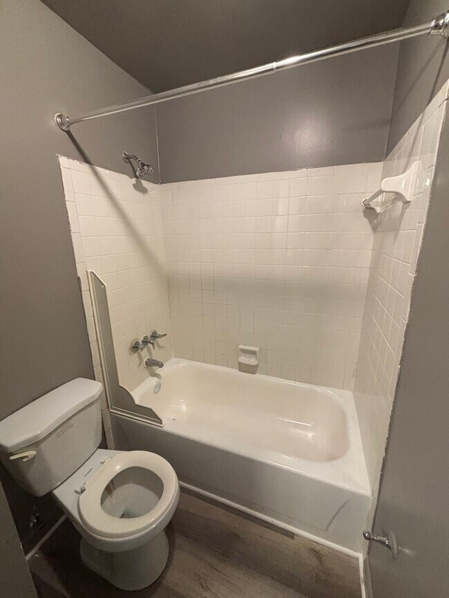 Building Photo - 2 Bedrooms Plus Den