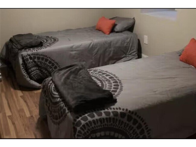 Building Photo - 2734 N 4th St