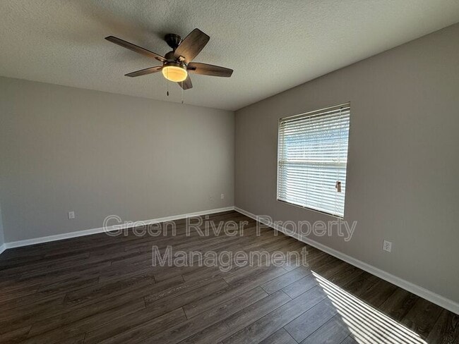 Building Photo - 1865 Green Springs Cir