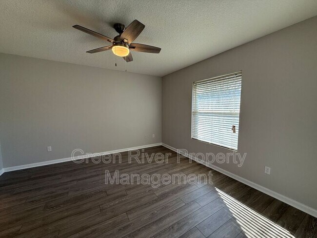 Building Photo - 1865B Green Springs Cir