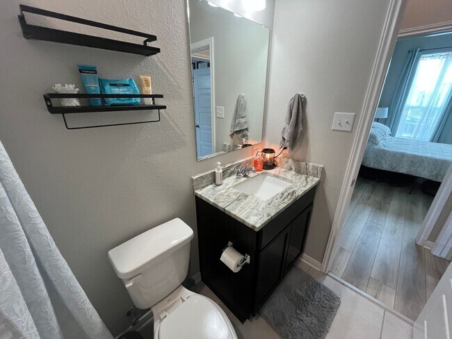 Building Photo - Brand New 2024 Stylecraft Home | 3 Bed | 2...