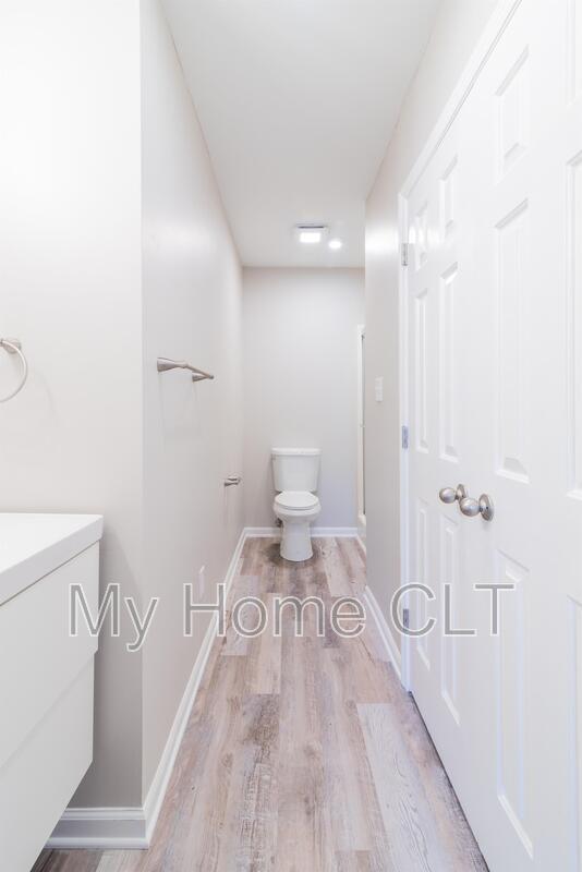 Building Photo - 116 Briarcliff Dr