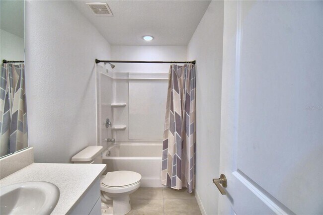 Building Photo - 3811 Sepia St