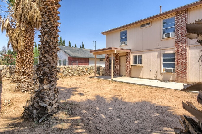 Building Photo - 5645 Michael P Anderson Ln
