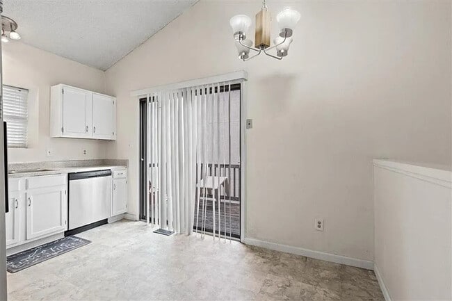 Building Photo - 12808 W 108th St