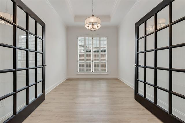 Building Photo - 4008 Daden Oaks Dr