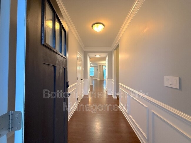 Building Photo - 13450 Savannah Point Dr