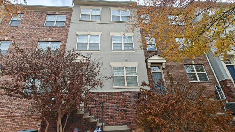 Building Photo - 5306 Missionary Wy