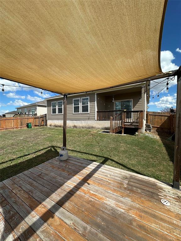 Building Photo - 13000 Titanium St