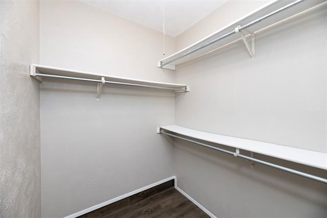 Building Photo - 4537 Fremont Ln