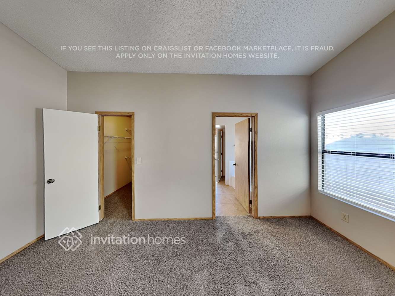 Building Photo - 832 Anchor Dr