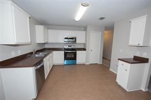 Building Photo - 1410 Eagles Nest Trail
