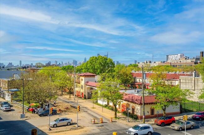 Building Photo - 2105 Germantown Ave