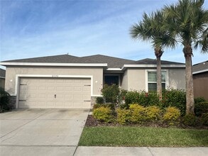 Building Photo - 6320 Sunsail Pl