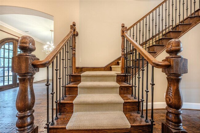 Building Photo - 14614 Paloma Glen Ln
