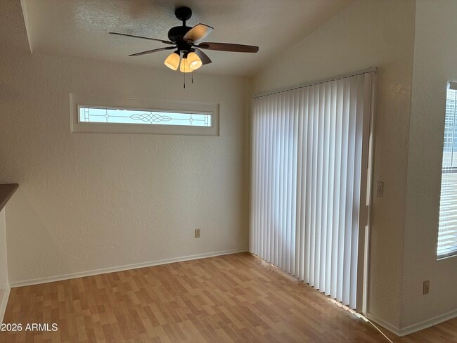 Building Photo - 19826 N 46th Ave