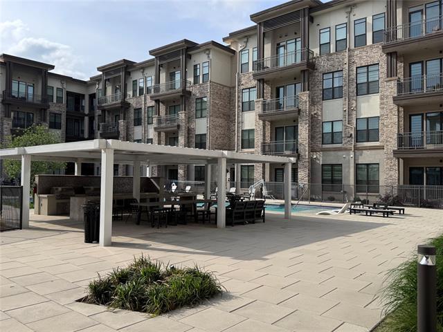 Building Photo - 2700 Old Denton Rd