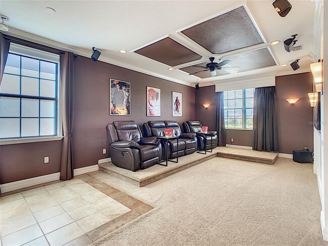 Building Photo - 10767 Willow Ridge Loop
