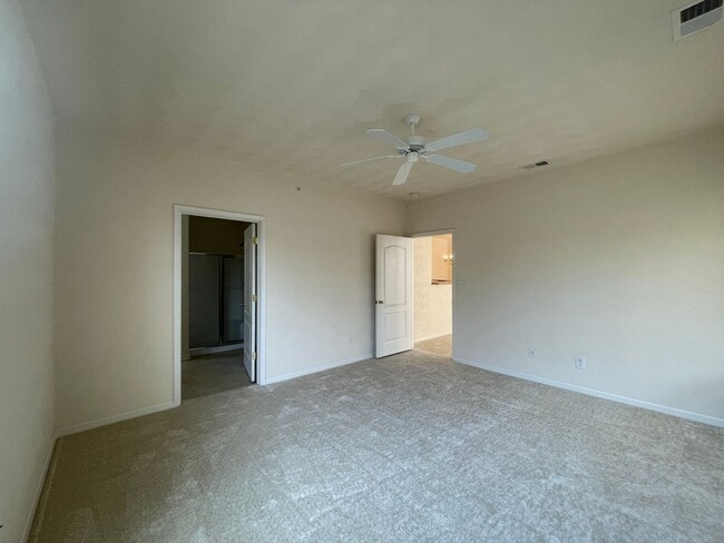 Building Photo - Woodsworth Village in West Neck 55+