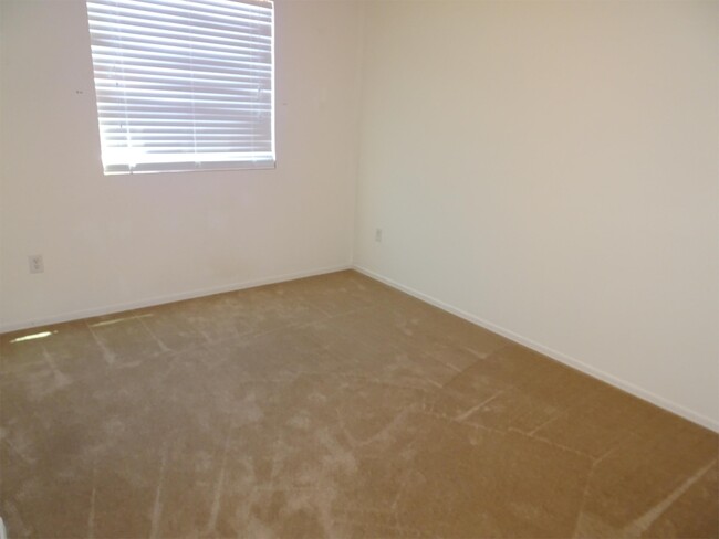 Building Photo - 14333 S Camino Vallado