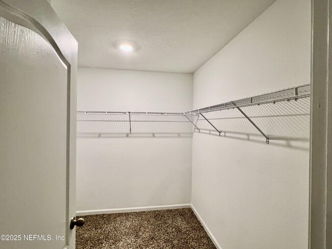 Building Photo - 12659 European Beech Rd