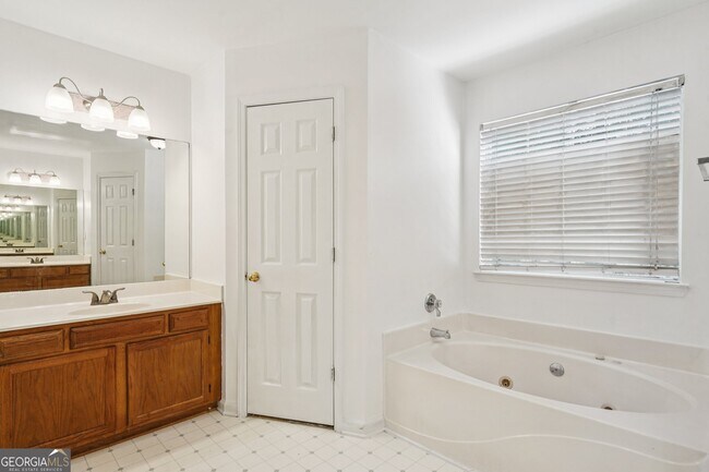 Building Photo - 3635 Andrea Lee Ct