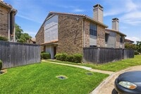 Building Photo - 14800 Enterprise Dr