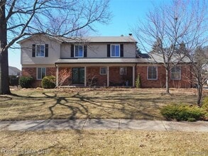 Building Photo - 5837 Folkstone Dr