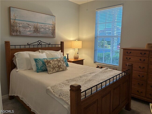 Building Photo - 10139 Colonial Country Club Blvd