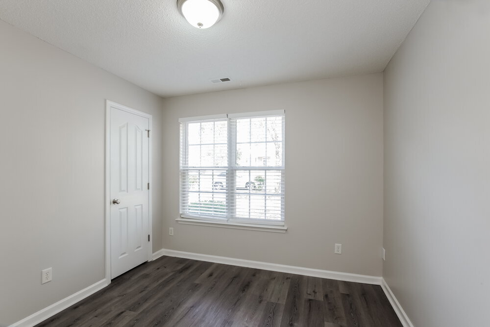 Building Photo - 13954 Dingess Rd