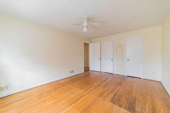 Building Photo - 1728 Aberdeen Rd