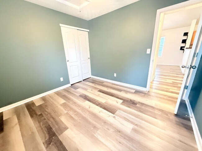 Building Photo - 3134 Red Barn Loop