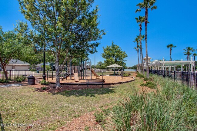Building Photo - 6034 Bartram Village Dr