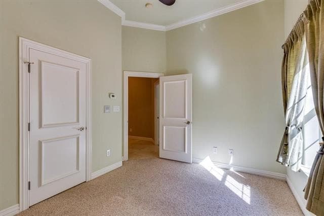 Building Photo - 566 Rockingham Dr