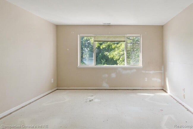 Building Photo - 3410 Wilkerson Cir