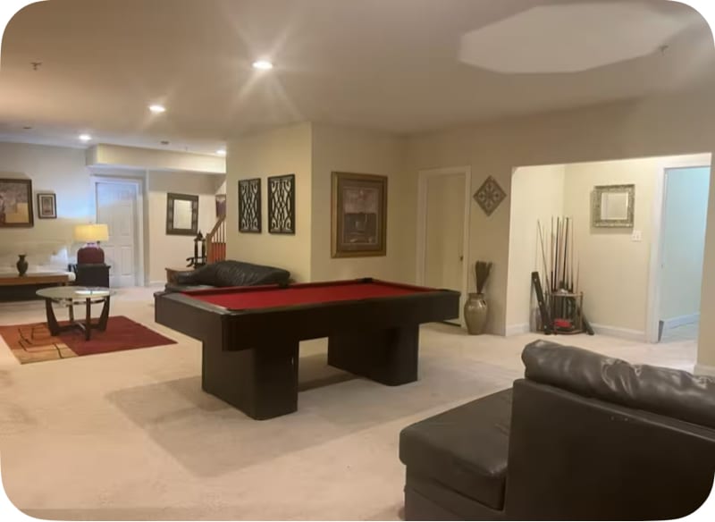 Building Photo - 10000 Caskadilla Ln