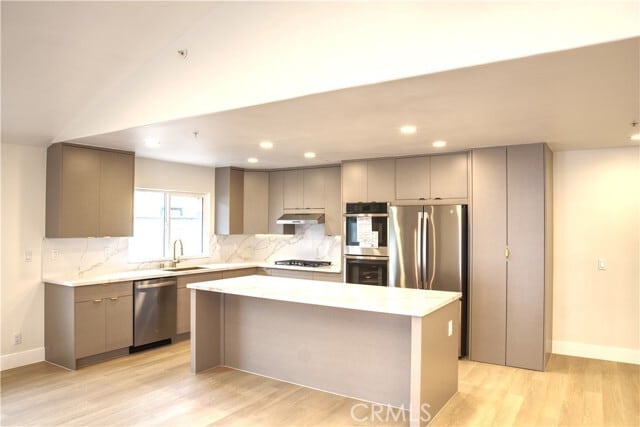 Building Photo - 1310 Elm Ave